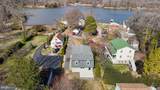 2507 Island View Road - Photo 1