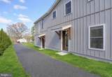 2507 Island View Road - Photo 37