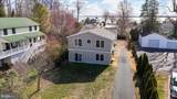 2507 Island View Road - Photo 38