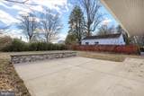 2507 Island View Road - Photo 39
