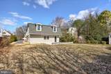 2507 Island View Road - Photo 41