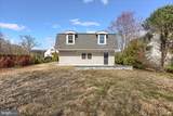 2507 Island View Road - Photo 42