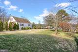 2507 Island View Road - Photo 44