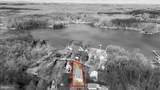 2507 Island View Road - Photo 45