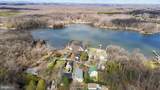 2507 Island View Road - Photo 46