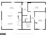 2507 Island View Road - Photo 49