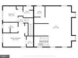 2507 Island View Road - Photo 50