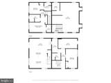 2507 Island View Road - Photo 51