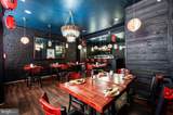 246 11TH Street - Photo 1