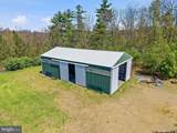 216 Merwinsburg Road - Photo 10