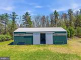 216 Merwinsburg Road - Photo 11