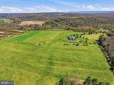 216 Merwinsburg Road - Photo 12