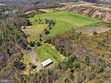216 Merwinsburg Road - Photo 13