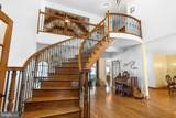 216 Merwinsburg Road - Photo 14