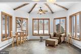 216 Merwinsburg Road - Photo 15