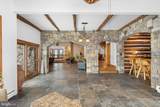 216 Merwinsburg Road - Photo 20