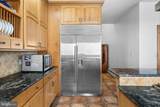 216 Merwinsburg Road - Photo 26