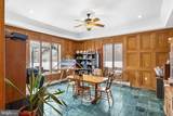 216 Merwinsburg Road - Photo 27