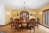 216 Merwinsburg Road - Photo 28