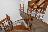 216 Merwinsburg Road - Photo 29