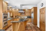 216 Merwinsburg Road - Photo 30