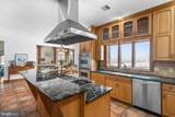 216 Merwinsburg Road - Photo 31