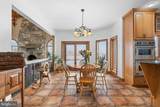 216 Merwinsburg Road - Photo 32