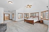 216 Merwinsburg Road - Photo 33