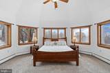 216 Merwinsburg Road - Photo 34