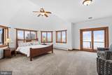 216 Merwinsburg Road - Photo 35