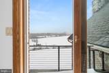 216 Merwinsburg Road - Photo 36