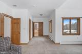 216 Merwinsburg Road - Photo 37