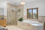 216 Merwinsburg Road - Photo 38