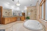 216 Merwinsburg Road - Photo 39