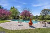216 Merwinsburg Road - Photo 4
