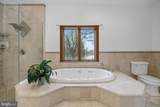 216 Merwinsburg Road - Photo 40