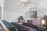 216 Merwinsburg Road - Photo 41