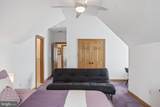 216 Merwinsburg Road - Photo 42