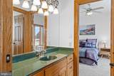 216 Merwinsburg Road - Photo 43
