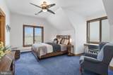 216 Merwinsburg Road - Photo 44