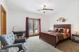 216 Merwinsburg Road - Photo 47