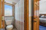 216 Merwinsburg Road - Photo 48