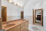 216 Merwinsburg Road - Photo 49