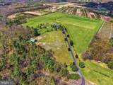 216 Merwinsburg Road - Photo 5