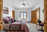 216 Merwinsburg Road - Photo 51