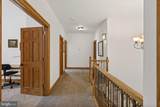 216 Merwinsburg Road - Photo 52