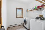 216 Merwinsburg Road - Photo 53