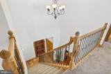 216 Merwinsburg Road - Photo 54