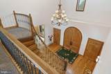 216 Merwinsburg Road - Photo 55