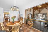 216 Merwinsburg Road - Photo 57